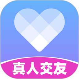 爱游戏AYX娱乐：丰富的老虎机让你体验非凡