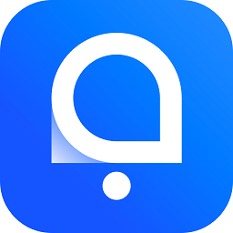 米兰APP：发现米兰美食的不二选择